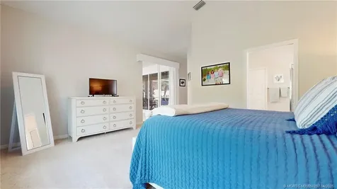 12240 SE Plandome Drive Hobe Sound FL 33455