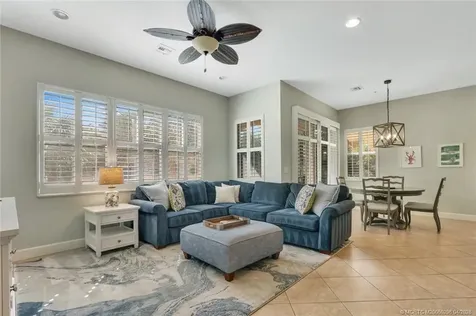 153 Ocean Bay Drive Jensen Beach FL 34957