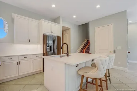 153 Ocean Bay Drive Jensen Beach FL 34957