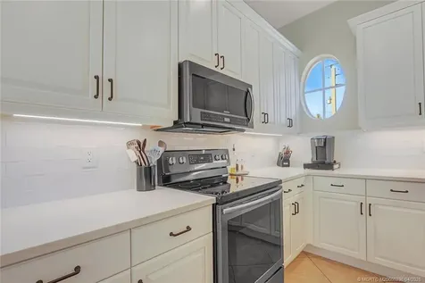 153 Ocean Bay Drive Jensen Beach FL 34957