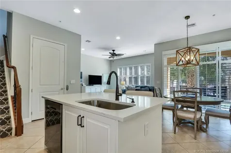 153 Ocean Bay Drive Jensen Beach FL 34957