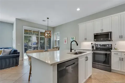 153 Ocean Bay Drive Jensen Beach FL 34957