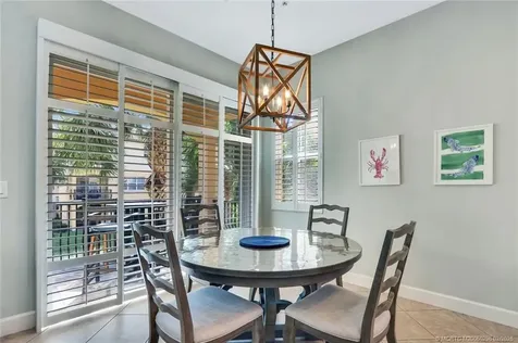 153 Ocean Bay Drive Jensen Beach FL 34957