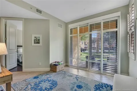 153 Ocean Bay Drive Jensen Beach FL 34957