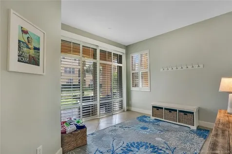 153 Ocean Bay Drive Jensen Beach FL 34957