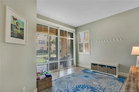 153 Ocean Bay Drive Jensen Beach FL 34957