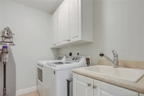 153 Ocean Bay Drive Jensen Beach FL 34957