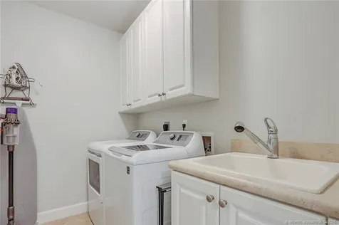 153 Ocean Bay Drive Jensen Beach FL 34957