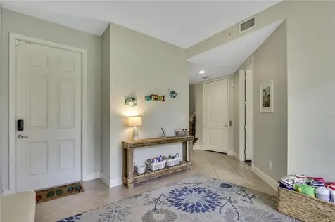 153 Ocean Bay Drive Jensen Beach FL 34957