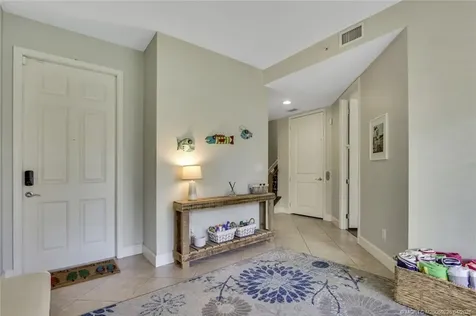 153 Ocean Bay Drive Jensen Beach FL 34957