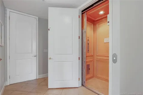 153 Ocean Bay Drive Jensen Beach FL 34957