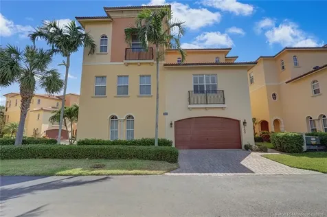153 Ocean Bay Drive Jensen Beach FL 34957