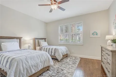 153 Ocean Bay Drive Jensen Beach FL 34957