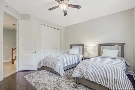 153 Ocean Bay Drive Jensen Beach FL 34957