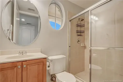 153 Ocean Bay Drive Jensen Beach FL 34957