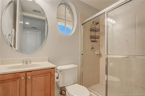 153 Ocean Bay Drive Jensen Beach FL 34957