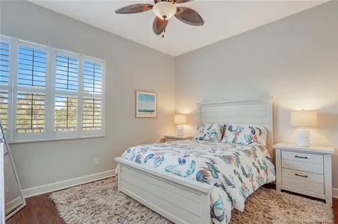 153 Ocean Bay Drive Jensen Beach FL 34957