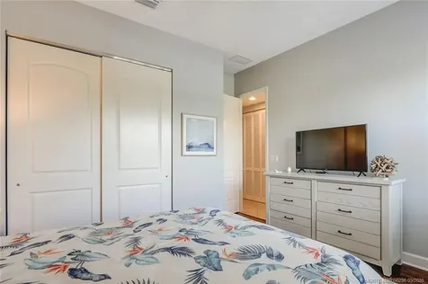 153 Ocean Bay Drive Jensen Beach FL 34957