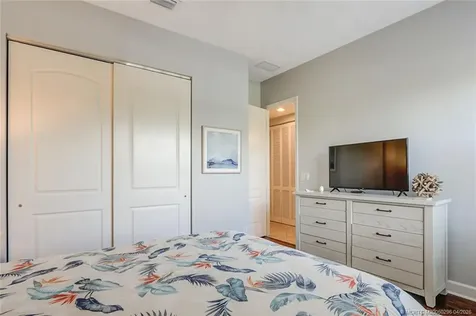 153 Ocean Bay Drive Jensen Beach FL 34957