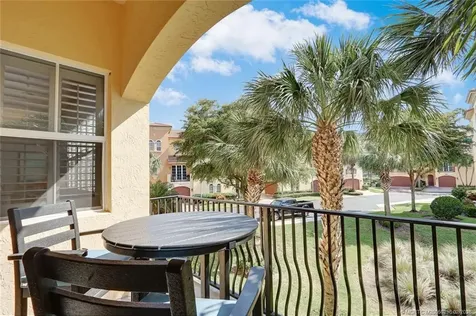 153 Ocean Bay Drive Jensen Beach FL 34957