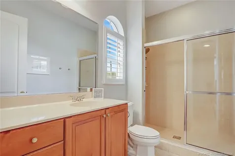 153 Ocean Bay Drive Jensen Beach FL 34957