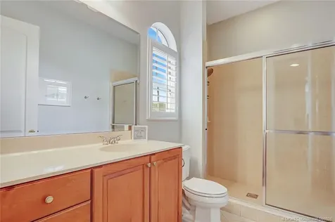 153 Ocean Bay Drive Jensen Beach FL 34957