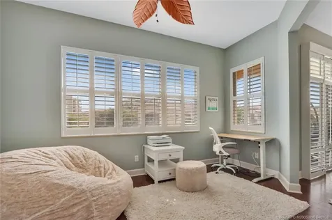 153 Ocean Bay Drive Jensen Beach FL 34957