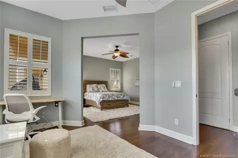 153 Ocean Bay Drive Jensen Beach FL 34957