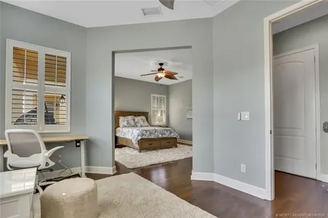 153 Ocean Bay Drive Jensen Beach FL 34957