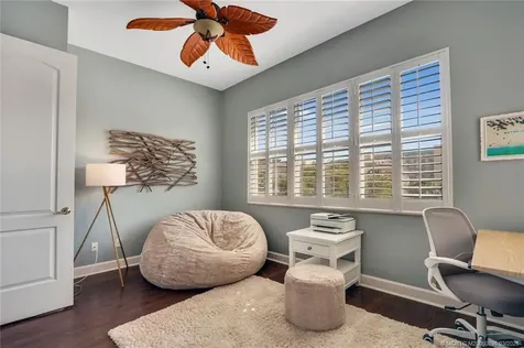 153 Ocean Bay Drive Jensen Beach FL 34957