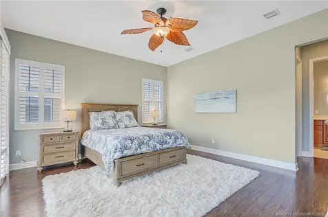 153 Ocean Bay Drive Jensen Beach FL 34957