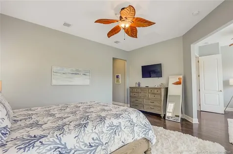 153 Ocean Bay Drive Jensen Beach FL 34957