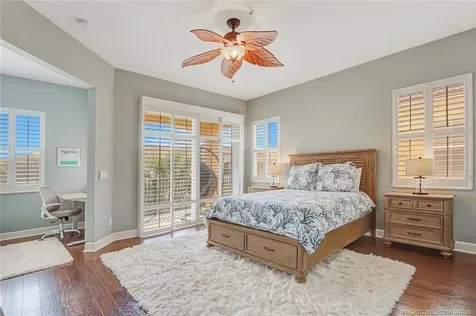 153 Ocean Bay Drive Jensen Beach FL 34957