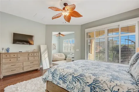 153 Ocean Bay Drive Jensen Beach FL 34957