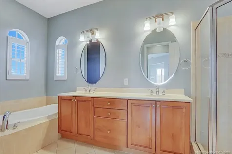 153 Ocean Bay Drive Jensen Beach FL 34957