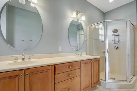 153 Ocean Bay Drive Jensen Beach FL 34957