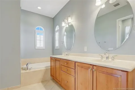 153 Ocean Bay Drive Jensen Beach FL 34957