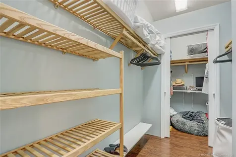 153 Ocean Bay Drive Jensen Beach FL 34957