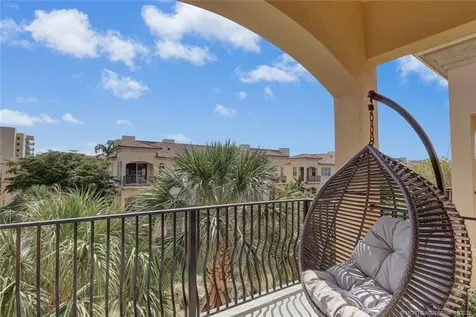 153 Ocean Bay Drive Jensen Beach FL 34957