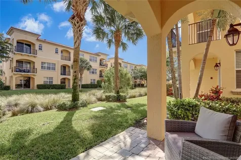 153 Ocean Bay Drive Jensen Beach FL 34957