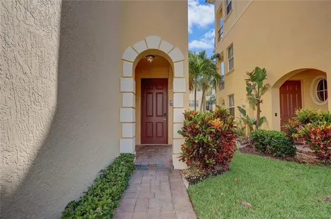 153 Ocean Bay Drive Jensen Beach FL 34957