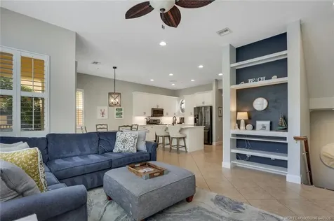 153 Ocean Bay Drive Jensen Beach FL 34957