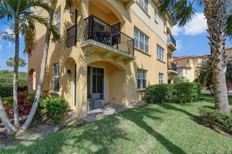 153 Ocean Bay Drive Jensen Beach FL 34957