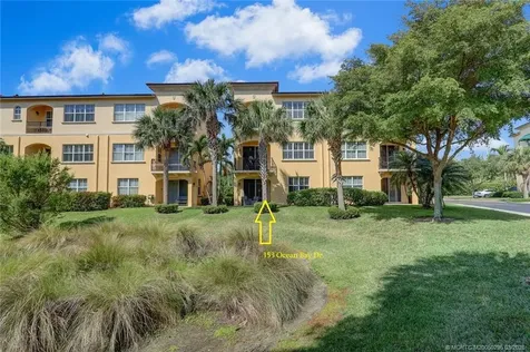 153 Ocean Bay Drive Jensen Beach FL 34957