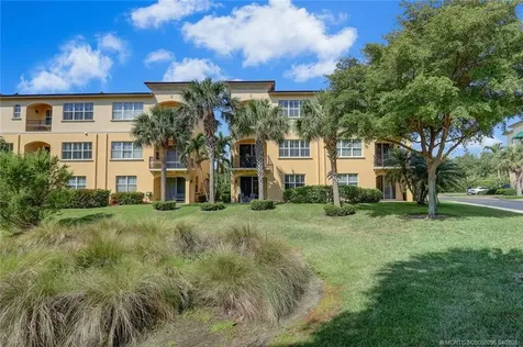 153 Ocean Bay Drive Jensen Beach FL 34957