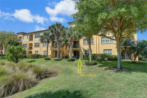 153 Ocean Bay Drive Jensen Beach FL 34957