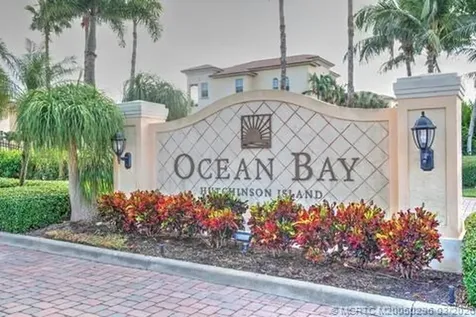 153 Ocean Bay Drive Jensen Beach FL 34957