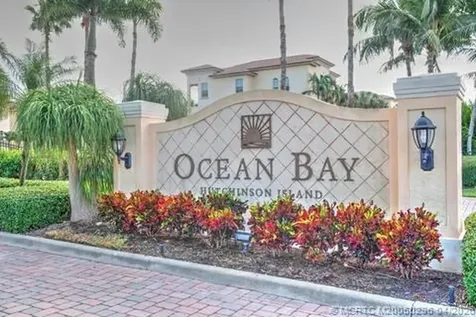 153 Ocean Bay Drive Jensen Beach FL 34957