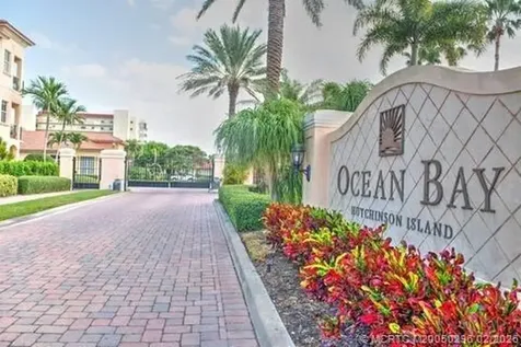 153 Ocean Bay Drive Jensen Beach FL 34957