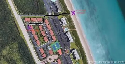 153 Ocean Bay Drive Jensen Beach FL 34957